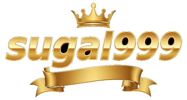 sugal999